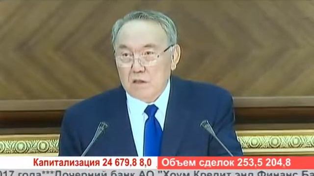 Деловые новости (Рика ТВ) от 3 марта 2017 года смотреть онлайн