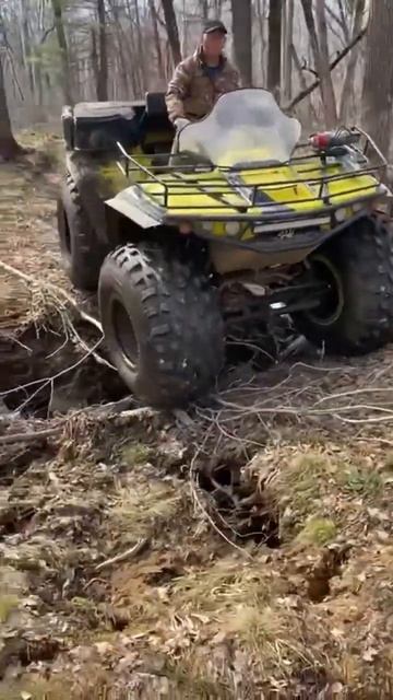 ЗЭТ- нет ничего невозможноговидео от наших клиентов видео нецензурную речь #завод#продажа смотреть онлайн