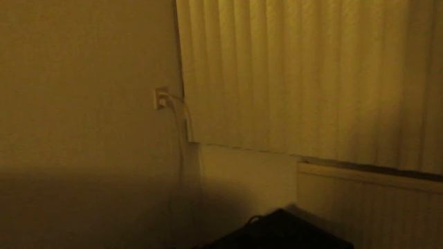 (Solved see description) Weird Audio Bug In ASIO4ALL v2.14 (with HDMI) Part 2 of 4 смотреть онлайн