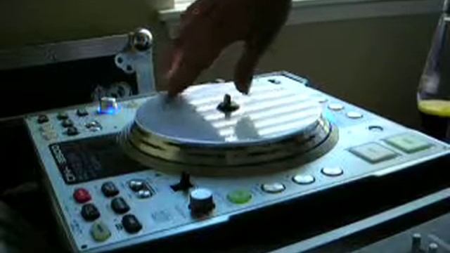 3500 test scratch смотреть онлайн