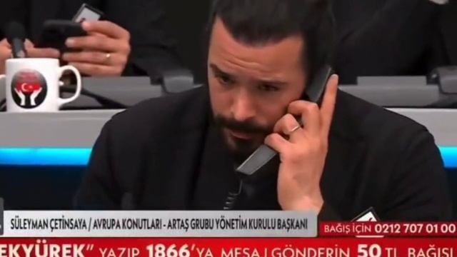 #kaybar #kayrazabçı #barisarduc #türkiyetekyürek #explore #omredfe @omredfe @trt1 смотреть онлайн