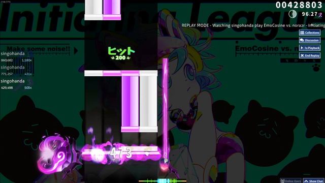 Osu! 2024 06 02 23 44 33