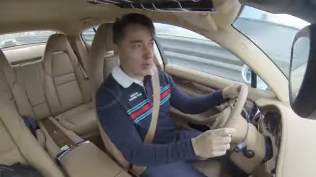 Неожиданное видео от Генриха Эрдмана смотреть онлайн
