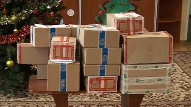 Творить добро смотреть онлайн