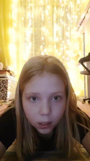 делаю физкультуру сейчас?