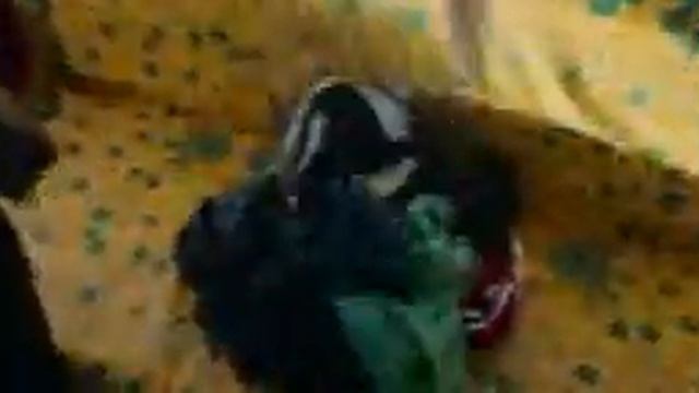 "Я худею" фильм полностю смотреть онлайн