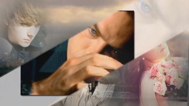 В час разлуки. Сл. А.Уваров, муз. И.Маскаева. Исп. Сергей Петрищев смотреть онлайн