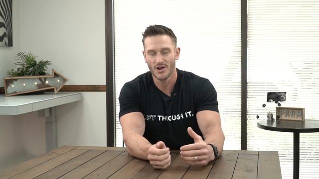 HELP! Keto is Not Working Anymore! Fix Slowed Weight Loss on Keto смотреть онлайн