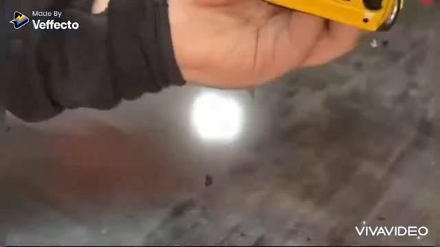 Боевая классика -дрифт корч! смотреть онлайн