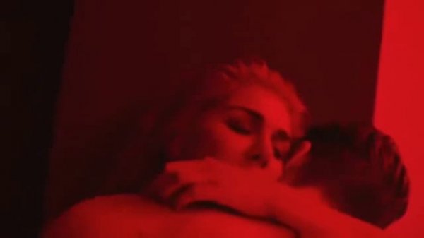 Леша Свик - Стерва