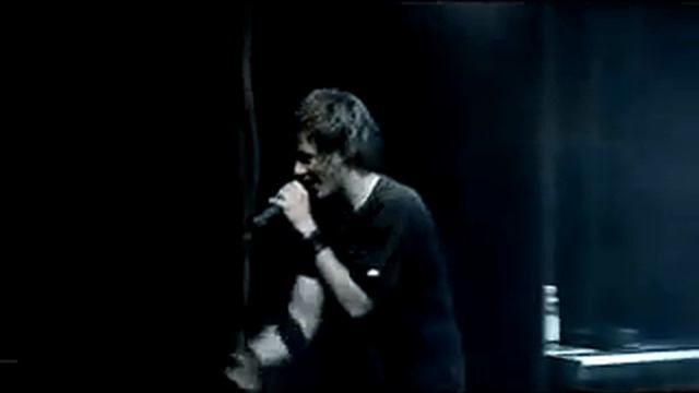Nevada Tan - Niemand Hort Dich