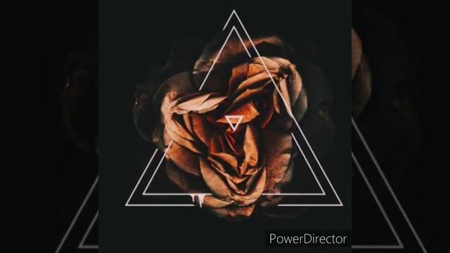 ♥️LXE BALADJA - бережно манила ♥️ смотреть онлайн