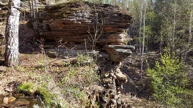 Майская покатушка на 156 км смотреть онлайн