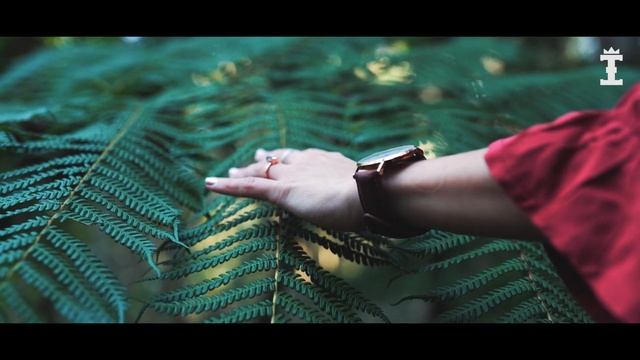 8 Японских Техник Против Лени. Часть 2 смотреть онлайн