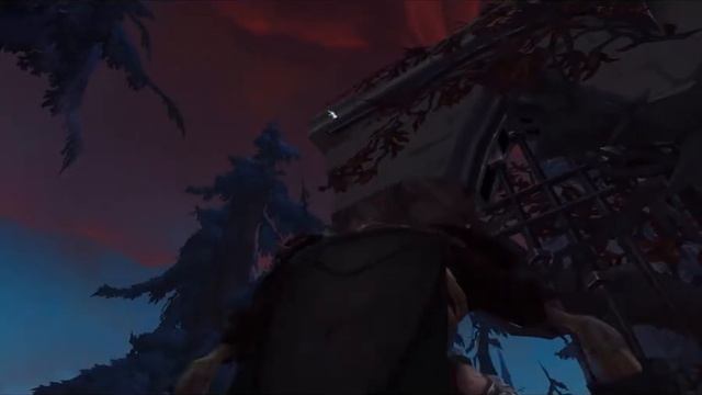 Desktop 2020 07 03 23 51 17 01 смотреть онлайн