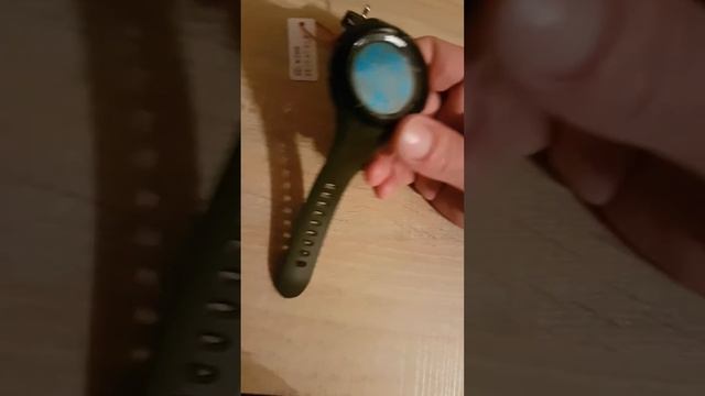 SKMEI 1122 смотреть онлайн