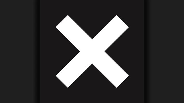 The xx - Intro [1hr] смотреть онлайн