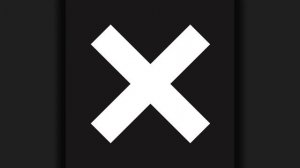 The xx - Intro [1hr]