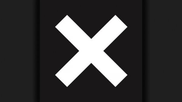 The xx - Intro [1hr]