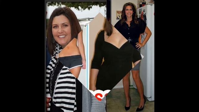 Pure Garcinia Cambogia Extract For Weight Loss - Recommended On The Dr Oz Show смотреть онлайн