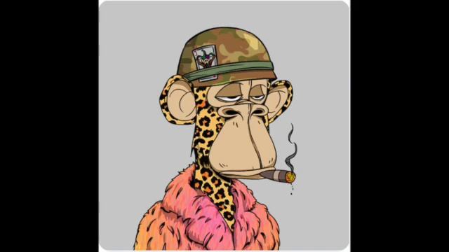 Feels - Akeshein (Prod. by Dr. Bombay) смотреть онлайн