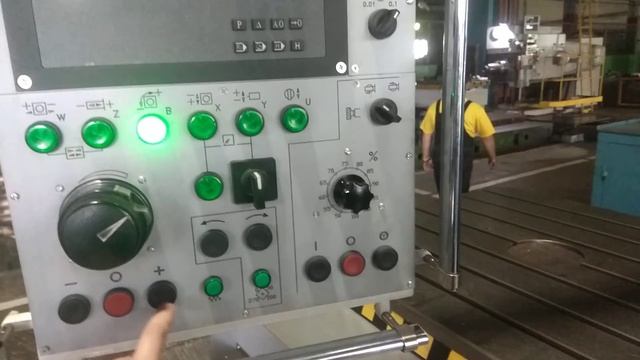 2А620 смотреть онлайн