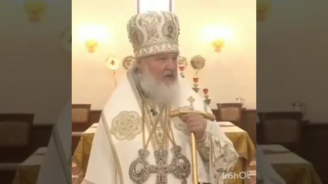 Ешь, пей, веселись, потому что завтра умрёшь смотреть онлайн