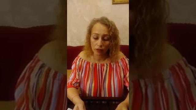 ТОп Елена Чайка New смотреть онлайн