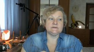 Можно ли носить чужие вещи