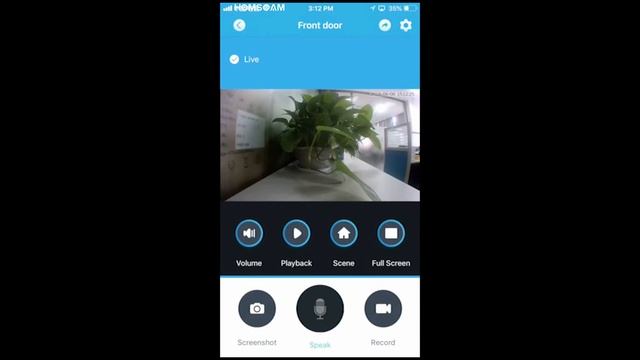 Video Doorbell installation &instruction смотреть онлайн