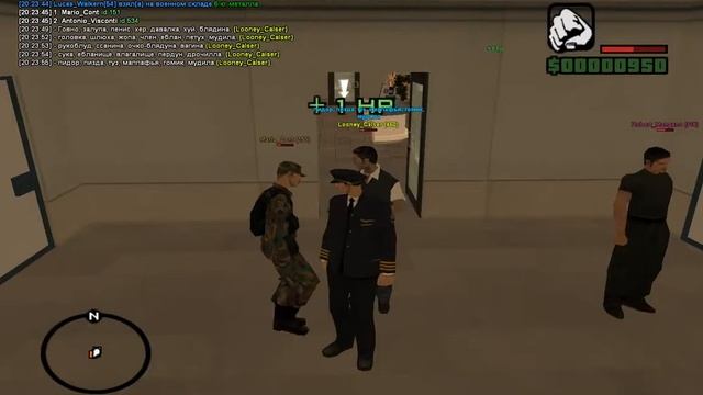 bandicam 2016 01 21 20 23 33 100 смотреть онлайн