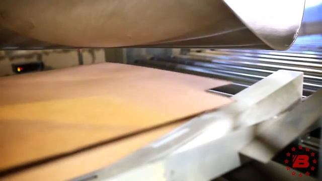 ВАРДЕК смотреть онлайн