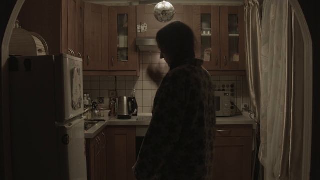 Команда "SuspenseCat" - Лунное ЗТМ смотреть онлайн