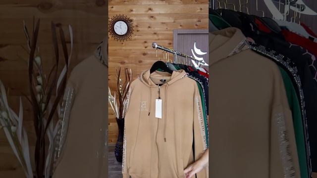 Спортивные костюмы и костюмы спорт шик  производство Турция 