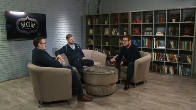 ХПЗ 19 04 15 смотреть онлайн