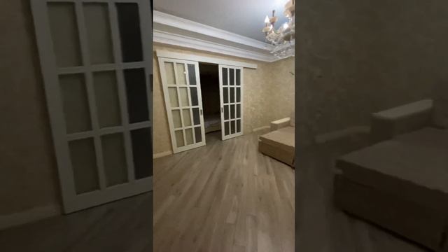 Сдается 2 комнатная квартира по ул Акулиничева смотреть онлайн