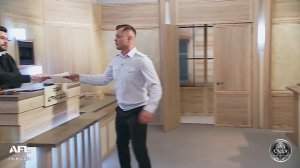 Зал суда. Битва за деньги с Дмитрием Агрисом. 24.01.2019