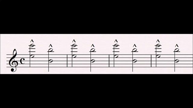 9 Bells : Tannhäuser смотреть онлайн