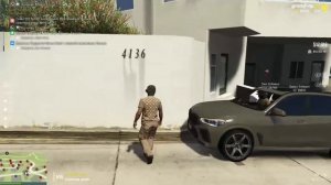 ГАЙД ПО ПРОКАЧКЕ НАВЫКА ЕЗДЫ)) - GTA 5 RP