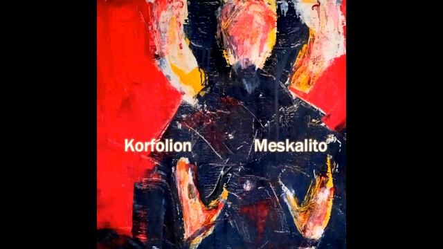 Korfolion / Meskalito / @korfolion # bellbient #freejazzmusic смотреть онлайн