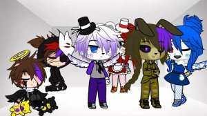 24 часа семья афтонов в одной комнате(2часть)