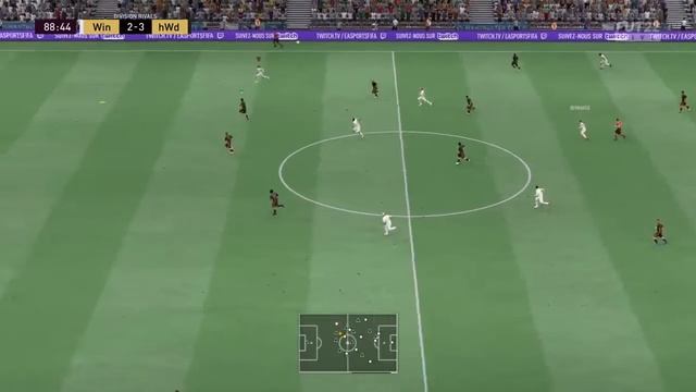 Эфект CR7* смотреть онлайн