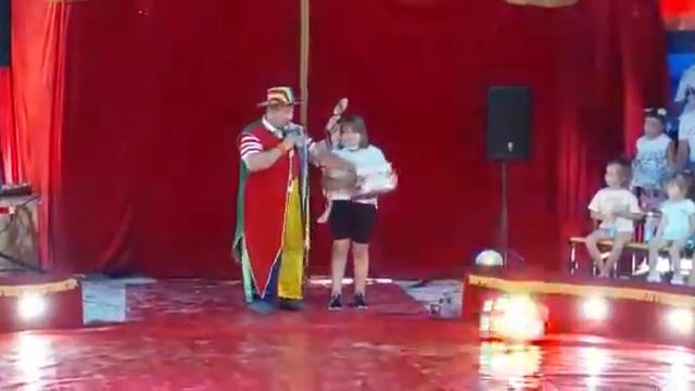 Акция в магазине ДомоЦентр Димитровград смотреть онлайн