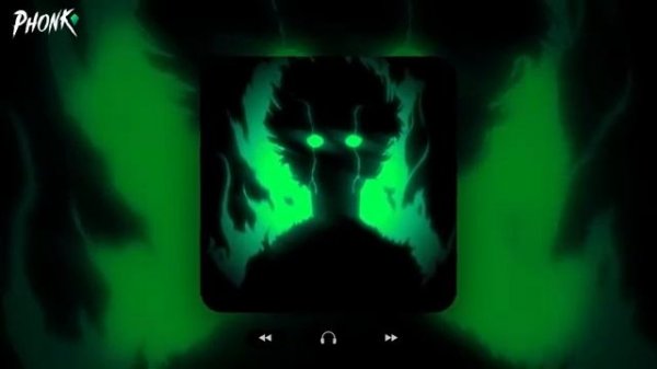 фонк 2 часа/phonk 2 hour