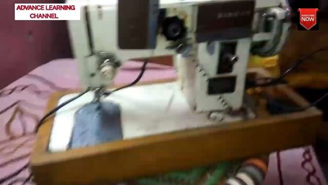 Sewing machine all in one singer fashion maker problems and review смотреть онлайн