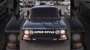 Эльбрус Джанмирзоев - Бродяга  slowed + reverb