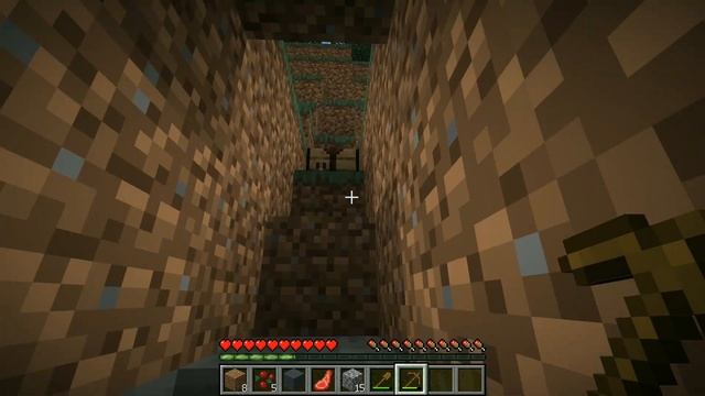 ЕСЛИ Я ПЕРЕСТАНУ ГОВОРИТЬ ЭТО ВИДЕО ЗАКОНЧИТСЯ!? смотреть онлайн