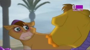 Истории животных упомянутых в Коране. 15 серия. Корова исраилитян ч.2