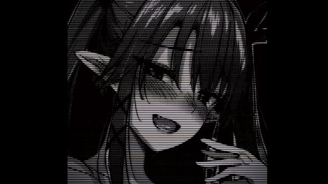 Виолетта Соколова - 4:30 (speed up;текст песни) смотреть онлайн