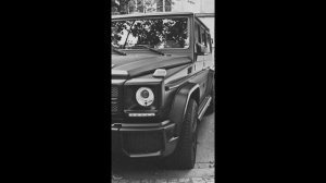 YOFU -  НА ВОКАЛ